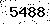 verification image, type it in the box