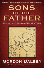 Click here for book summary, chapter titles, excerpts